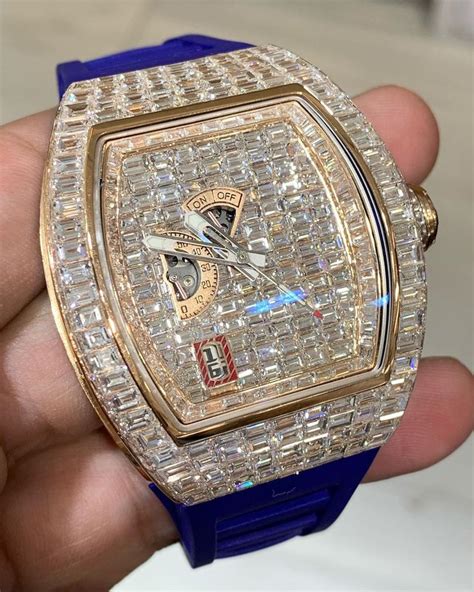 richard mille chandelier|richard mille watch price.